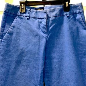 Express columnist 4R used condition pants